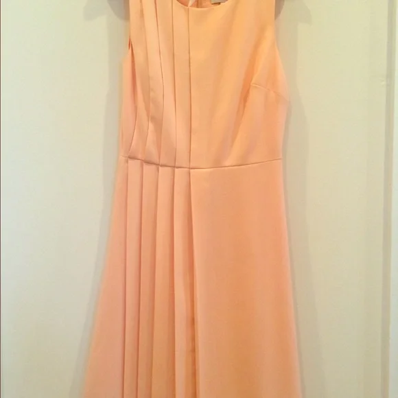 J. Crew | Dresses | J Crew Super 2s Pleated Aline Dress | Poshmark J. Crew | Dresses | J Crew Super 2s Pleated Aline Dress | Poshmark